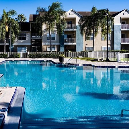 Scenic And Vibrant 1Br With Balcony Gym Pool Apartment Bradenton Luaran gambar