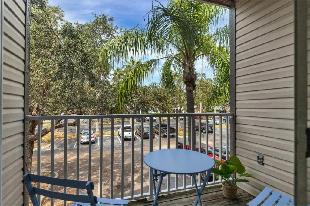 Scenic And Vibrant 1Br With Balcony Gym Pool Apartment Bradenton Luaran gambar
